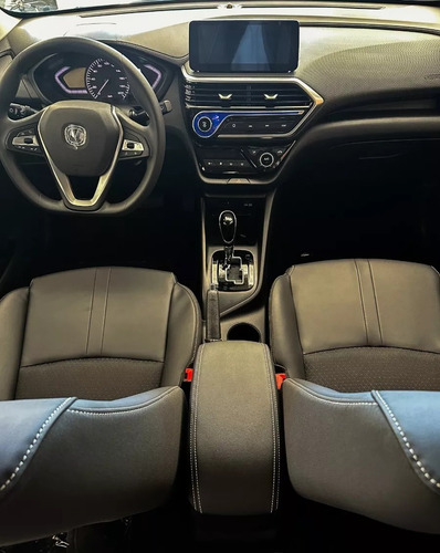 2026 Changan Alsvin 1.5l Mt 101hp 106l R15 18km/l