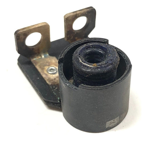 H1354b Cutler-hammer Thermal Overload Heater 83.2-90 Amp Cce