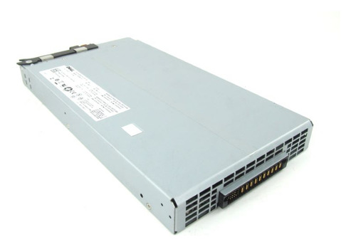 Fuente De Poder Para Servidor Dell Power Edge R900 (Usado)