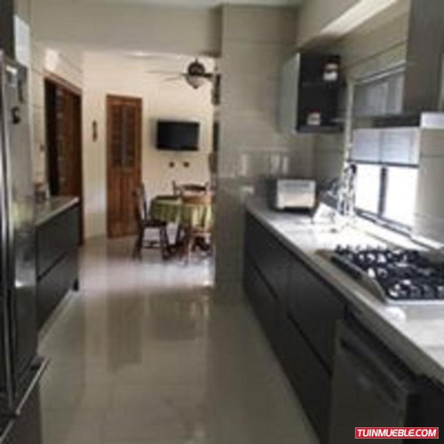 Imagen 6 de 9 de Apartamento En Valencia. Maa-696