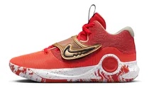 Comprar Zapatillas Nike Kd Trey 5 X University Urbano Dd9538-600   