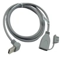 Comprar Cabo Usb Central Multimidia Aikon\u002Fwinca S100-s150 Android