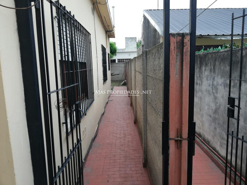Imagen 15 de 23 de Casa En Venta 4 Dormitorios En San Jose