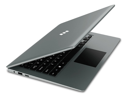 Imagen 5 de 7 de Notebook Exo Smart P33 Intel N4020 4gb 64gb Reacondicionado