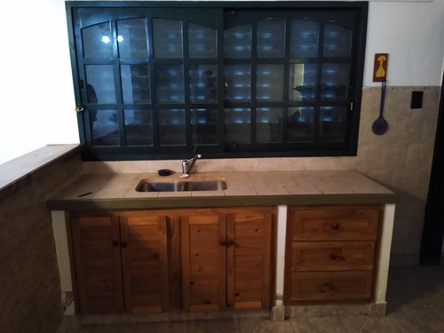 Imagen 22 de 30 de Casa - La Plata - 312 E/ 50 Y 52 . El Rodeo - Dacal Bienes Raices