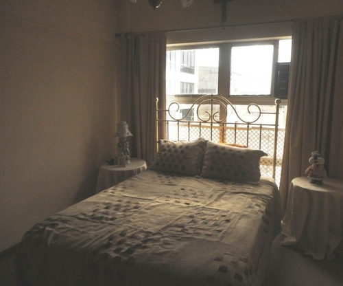 Imagen 10 de 13 de Departamento En Venta En San Miguel