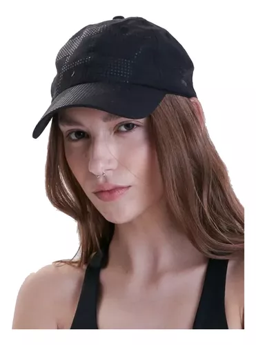 Gorra Mujer, Ropa deportiva mujer