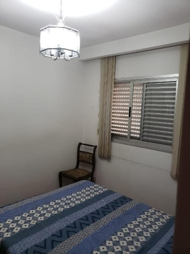 Imagem 11 de 23 de Apartamento Com 2 Dormitórios À Venda, 59 M² Por R$ 750.000,00 - Itaim - São Paulo/sp - Ap19402