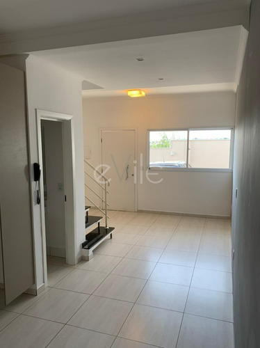 Imagem 2 de 24 de Casa À Venda Em Parque Rural Fazenda Santa Cândida - Ca009128
