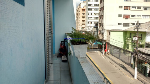 Imagem 8 de 23 de Apartamento 110m², Planta Bem Distribuída, 03 Dormitórios, 01 Banheiro, Sala Ampla, Despensa E Lavanderia. Excelente Localização, Ao Lado Do Colégio. - 19050200 - 33902574