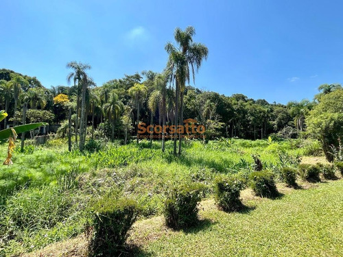 Imagem 20 de 20 de Chácara À Venda, Mombaça, Itapecerica Da Serra/sp - 3983