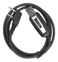 Comprar Cable Usb Programación Radios Baofeng Uv-5r Kenwood Cd