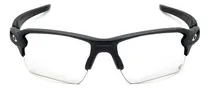 Comprar Oakley Flak 2.0 X L Steel \u002F Clear Black Iridium Photochromic