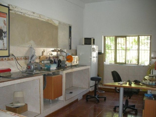 Imagen 4 de 6 de Laura Villarroel 0414913708 Colinas Bello Monte 21-14882