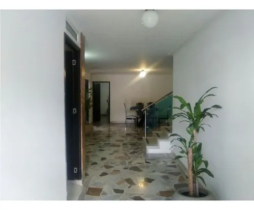 Venta Casa En Laureles, 350 Mts, Unifamiliar,