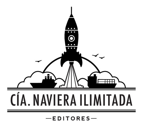 Imagen 2 de 2 de Algunas Familias Normales - Mariana Sández