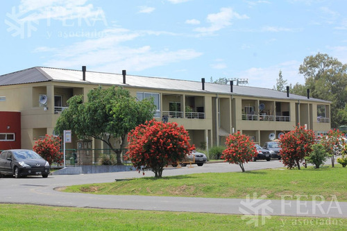 Imagen 12 de 13 de Venta De Departamento Tipo Duplex En Guillermo E Hudson - Altos De Hudson (26563)