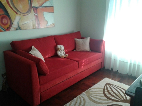 Imagen 11 de 23 de Casa Con 2 Departamentos Independientes