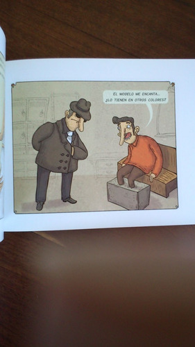 Imagen 3 de 3 de Si, Pero No - Alberto Montt