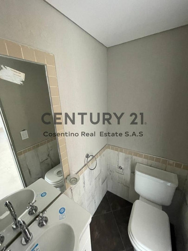 Imagen 13 de 16 de Venta Departamento 2 Ambientes Villa Luro