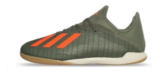 Violín discreción Refrescante Tenis Adidas Verde Claro Con Verde Militar Futbol - Deportes y Fitness en Mercado Libre México Violín discreción Refrescante Tenis Adidas Verde Claro Con Verde Militar Futbol - Deportes y Fitness en Mercado Libre México