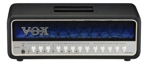 Amplificador VOX MVX150H Valvular para guitarra de 150W