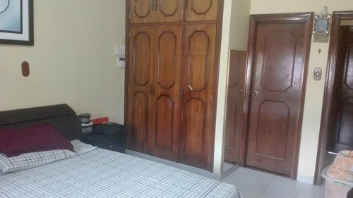 Imagen 13 de 15 de Casa En Venta En Urb. El Parral Valencia Cod: Guc-258