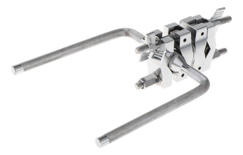 Para Soporte De Extensión De Platillos Accesorios De