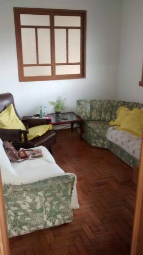 Imagem 6 de 22 de Casa Com 3 Dormitórios À Venda, 180 M² Por R$ 554.000,00 - Boa Vista - Novo Hamburgo/rs - Ca1852