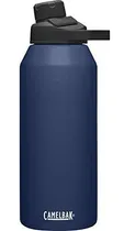 Comprar Camelbak Chute Mag Botella De Agua De Acero Inoxidable Aisla
