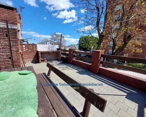 Imagen 13 de 13 de Venta Casa 3 Dorms.2 Baños ,cochera Y Parrillero Cw178923