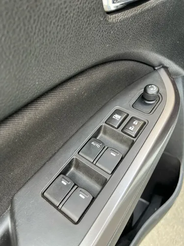 Suzuki Vitara 1.6 Gl All Grip