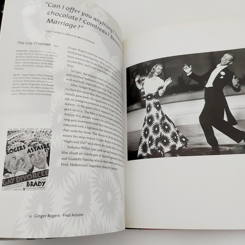 Libro Happy Together (Usado)