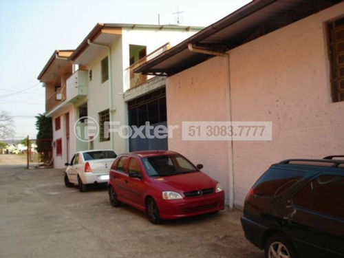Imagem 8 de 9 de Terreno, 3660 M², São Sebastião - 8310
