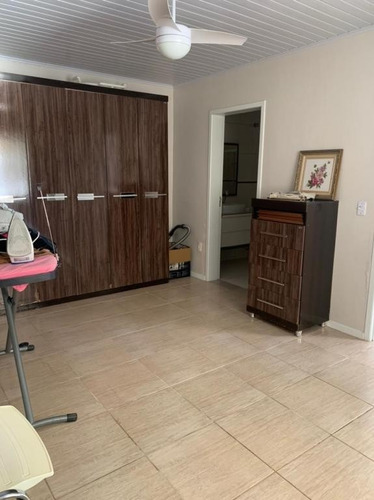 Imagem 22 de 24 de Casa No América Com 4 Quartos Para Venda, 200 M² - Kr745