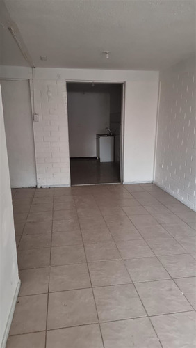 Casa En Villa Bicentenario, Coronel