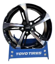 Comprar Llantas 18x8 5x112 Audi Vw