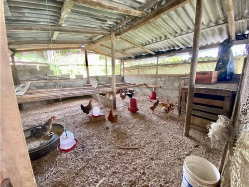 Finca En Vender En Guarne