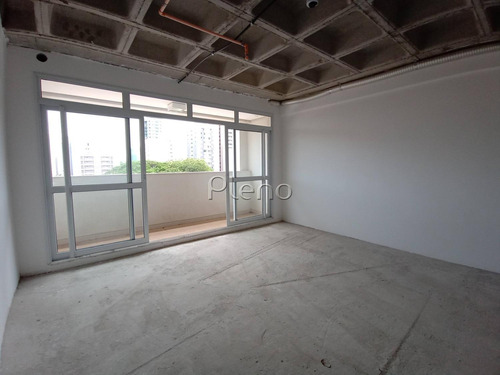 Imagem 11 de 17 de Sala À Venda Em Jardim Guanabara - Sa026821