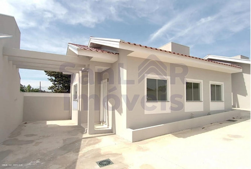 Imagem 3 de 14 de Casa Para Venda Em Ponta Grossa, Nova Rússia, 2 Dormitórios, 1 Banheiro, 1 Vaga - _1-2003322