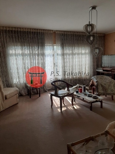 Imagem 16 de 30 de Oportunidade Casa Térrea À Venda Em Vila Formosa Terreno 9x35m - 4708