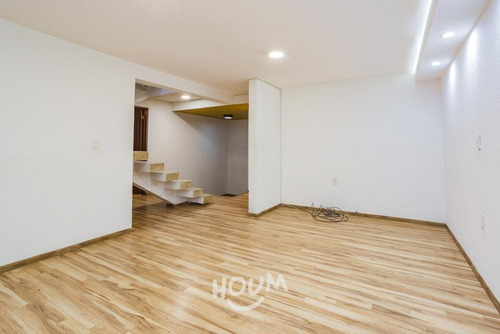 Imagen 22 de 30 de Casa En La Herradura, Naucalpan De Juárez Con 3 Recámaras, 417 M², Id: 56766