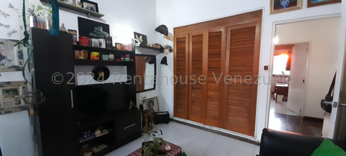 En Venta Apartamento Estilo Ph - Urb. Terrazas De Santa Ines.