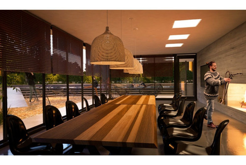 Imagen 3 de 7 de Depto En Planta Baja Con Patio, 8 Sauces Funes