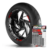 Comprar Friso Premium M2 + Adesivo Interno G Sundown Sundown Web