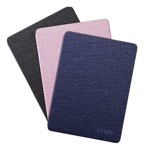 Funda Amazon Kindle 11th Generation