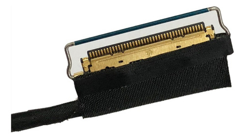 Cable Flex De Disco Duro Para Lenovo Thinkpad X270 20k6 20k5