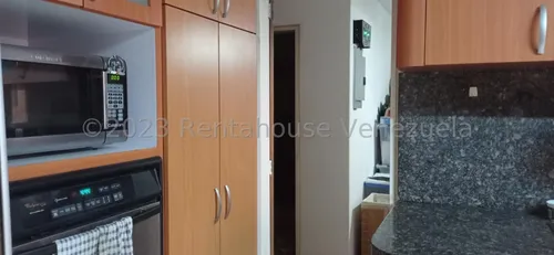 Espacioso Apartamento!! 24-10161