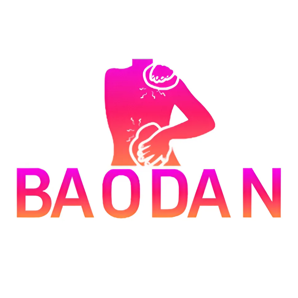 BAODAN