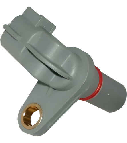 Sensor 1 Velocidade Focus New Fiesta Ecosport Powershift